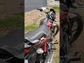 Tvs Starcity plus 110 2025 model|shorts review|OBD 2B E20|below 90k budget bike🤑|70+ mileage🔥| tamil