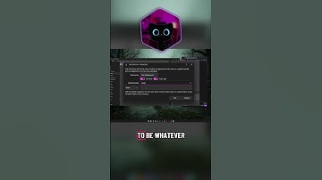 Creating a Daily Redeem on Twitch using Streamer.bot