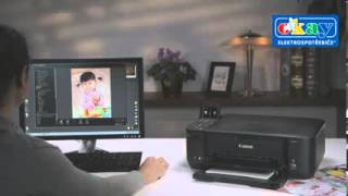 Canon MG3250