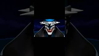 DC_ Dark Legion - Official _Face the Darkness_ Announcement Teaser Trailer