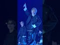 Jiminshiiii Look Is Insanee Bts Trending Jimin Mochi Jimny Love Subscribe Like Share Jiminshiiii Look Is Insanee Bts Trending Jimin Mochi Jimny Love Subscribe Like Share