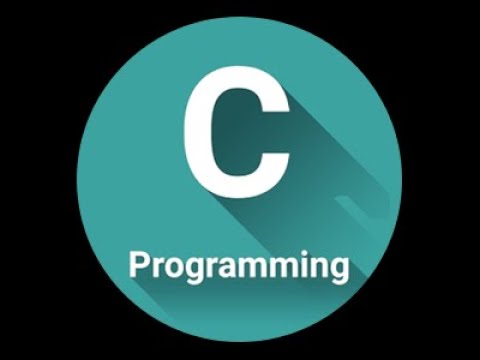 Int Keyword or Int Data Type | C Programming Tutorial for Beginners | C Tutorial for beginners