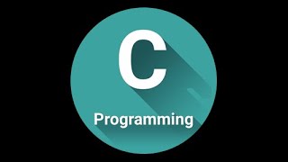 Int Keyword or Int Data Type | C Programming Tutorial for Beginners | C Tutorial for beginners