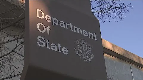 Student visas resume in US with new social media requirements