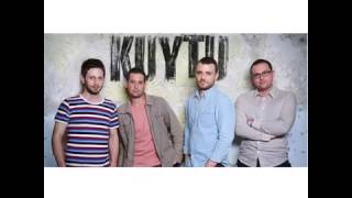 Kuytu - Ada (Baba Candır Dizi Müziği)