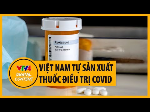 Video: Đức Phê Duyệt Thử Nghiệm COVID-19 Tại Nhà