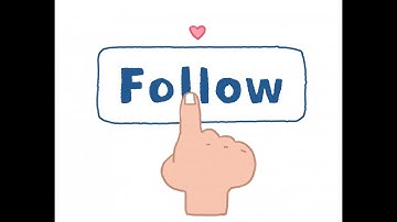 Cách tăng like, follow trên Facebook, instagram, youtube, tiktok... đơn giản, miễn phí l Addmefast l