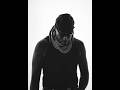 (FREE) “APs” - 2015 Future DS2 Type Beat