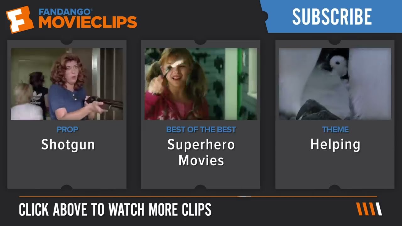 Ghost Rider 3: The Final Ride - A Dark, Chaotic Farewell