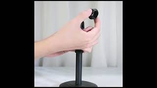 MLN Cell Phone Stand / Desktop Mobile Stand / Mobile Holder screenshot 5