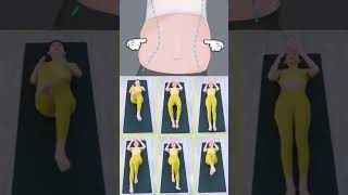 fat loss excercise in home #shortfeed #fatloss #shortstory #weightloss #tradingvideo #workout24