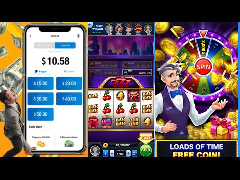 COUPLE GOALS 馃ス #casino #slots #highlights #crazytime #roobet