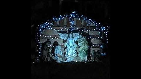 89. ICE HARVEY - 7/22 12:16am [22.07.2020]