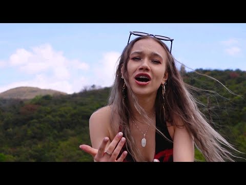 Sandera - Tonie