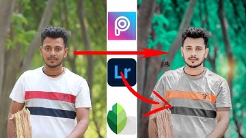 Best Picsart Lightroom Toolwiz HD Photo Editing Plese Subscribe My Chainal ❤❤❤❤❤❤❤❤