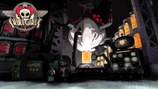 Vignette de la vidéo "Skullgirls Music Sampler: Anti-Skullgirl Labs"