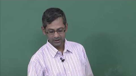 Lecture 61 : Case Studies on Ternary Phase Diagrams-II