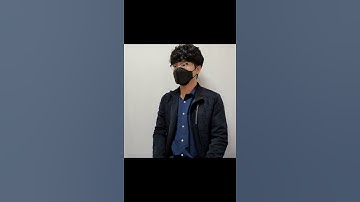 Thumbnail of 베이스기타를 배우게 되는 3가지 유형 #Shorts