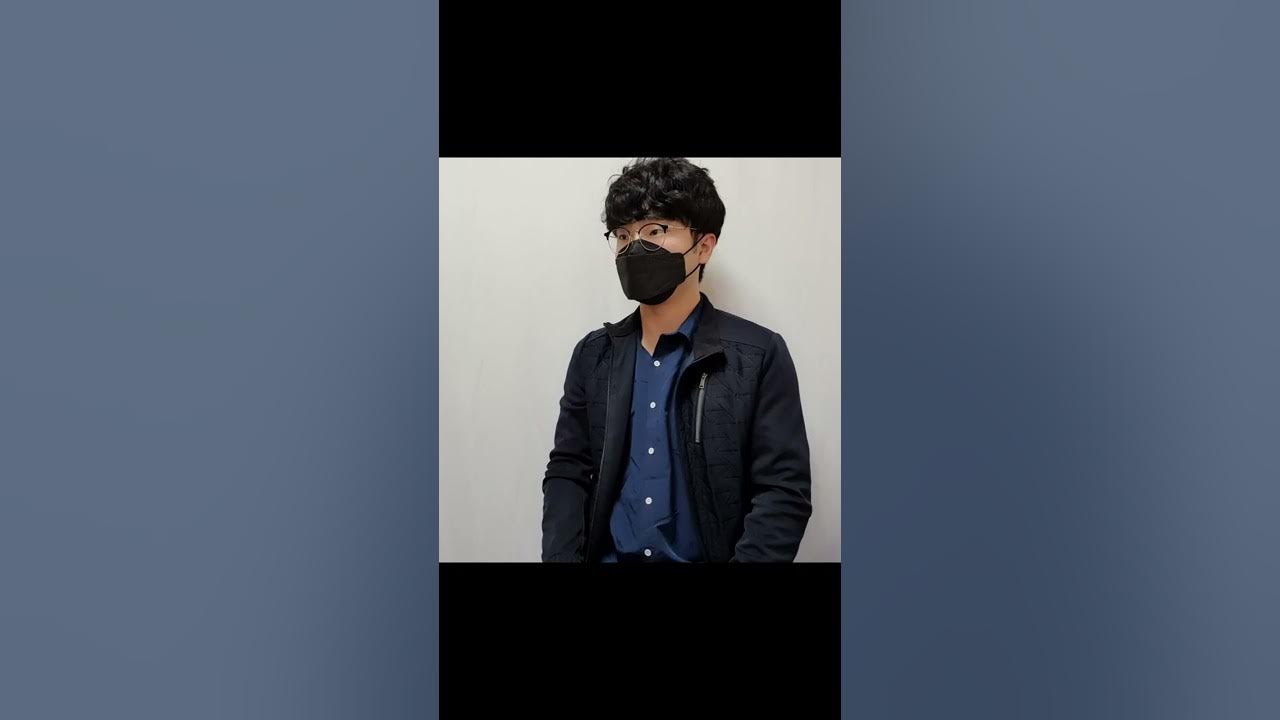 베이스기타를 배우게 되는 3가지 유형 #Shorts