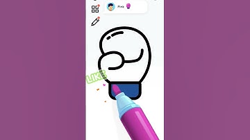 Pink Color page level 274 #page #colors #like #subscribers #share