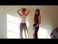 Emma Matilda Veronica Audiovideo Emma Matilda Veronica Audiovideo