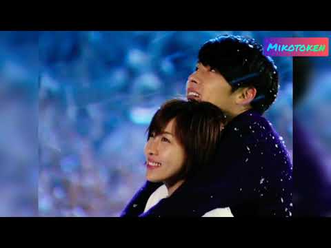 KIM BUM SOO(김범수)_Appear(나타나) || SECRET GARDEN DRAMA