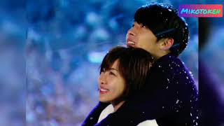 KIM BUM SOO(김범수)_Appear(나타나) || SECRET GARDEN DRAMA