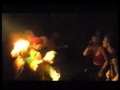 GORILLA ANGREB - ARGH!!!.mp4