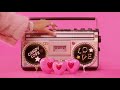 Candy Love ESCADA The New Winter Limited Edition 3 Candy Love ESCADA The New Winter Limited Edition 3