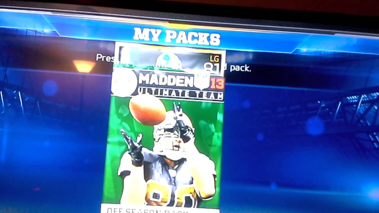 Mut13:24offseasons:pulled 99AP 99RG3 99Marrio +