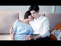 [FMV Couple] Giang Thần x Tiểu Hi (Gửi thời thanh xuân tươi đẹp 2017)
