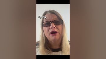 How to Install and Optimize Thrive Themes on Your WordPress Website