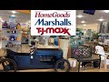 BEST HOME GOODS SHOP EITH ME #WALKTHROUGH #BROWSEWITHME #HOMEDECOR