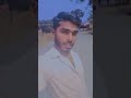 Sone ke pagali jivan jindagi Tora Bina Chhotu Paswan official ka dance video Purnia district