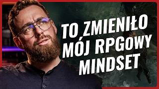 Fiction First w RPG – co to jest i dlaczego zmienia sposób grania | Poradnik RPG