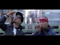 T.O.P. - NEW JAP CITY feat. RYUZO & KOJOE