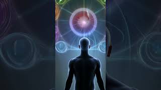 @GrowMySoulNow 528Hz Grow My Soul | Mindfulness ✨ Meditation 🌿 Relaxation & Encouragement