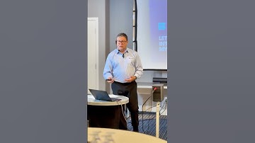 AI & Machine Vision in Action | Thank You from Corpex