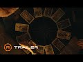 Tarot - Official Trailer (2024) - Harriet Slater, Adain Bradley, Avantika