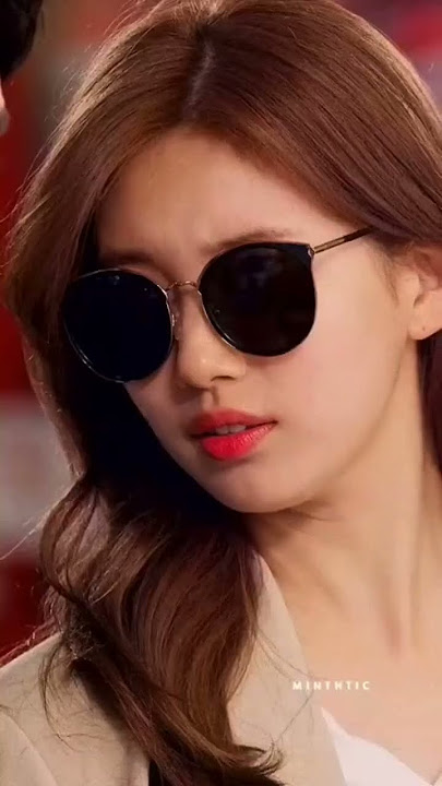 Bae Suzy attitude status💖💖 #shortsfeed #youtubeshorts #shortsfeed #trending #shortsvideo #shorts