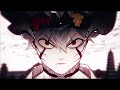 TREPA TREPA TREPA (Slowed-Reverb) ASTA EDIT