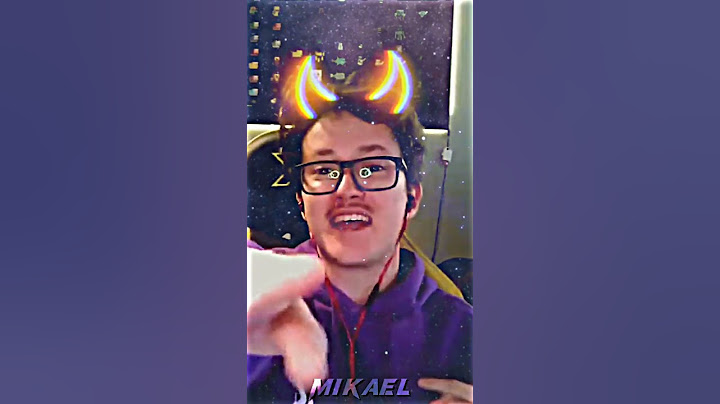 #BATALHA #GELEIA #TONIGON #VS #EDIT @NAUTTA