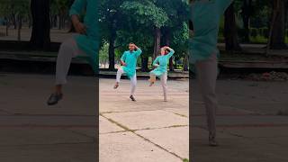 I’m back in Chandigarh 😍 #mombattiye