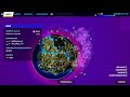 Fortnite ps4 ranked feat skayfr7