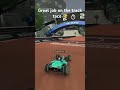 Track of the Day - Diplo by Taco.TM Author Medal Run #shortvideo #youtubeshorts #gaming #ytshorts