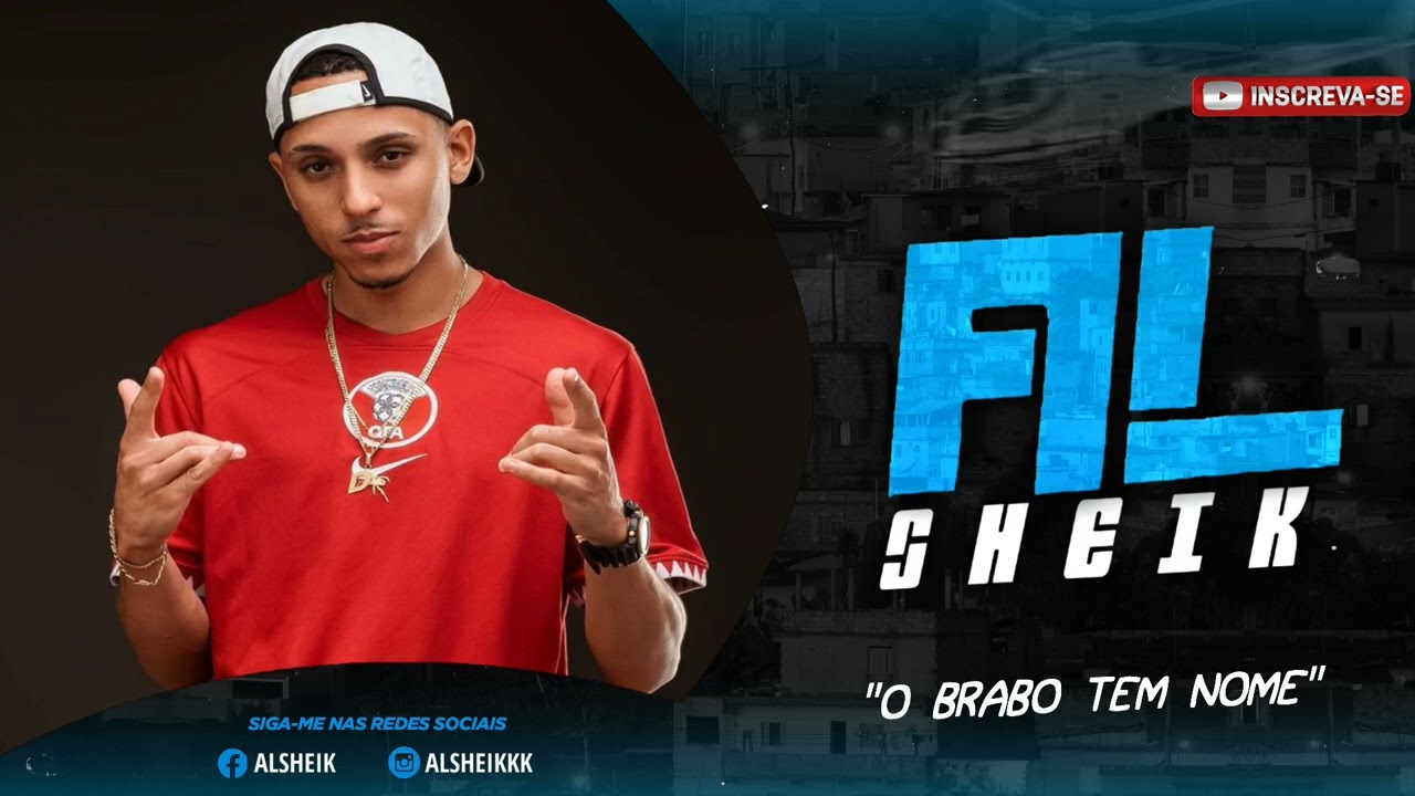 MTG - O CANELA SECA - DJ WS DA IGREJINHA, MC TIMAIA, OGRAND, JESSICA DO ESCADÃO