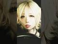 つきみ/ CROWN BABY #newmusic #邦ロック #音楽ユニット #ライブ #バンド