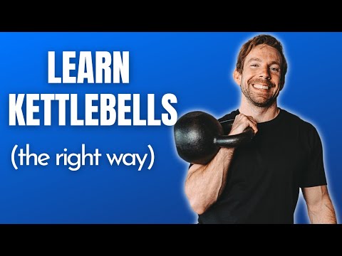 Kettlebells For Dummies: Lurie, Sarah: 9780470599297