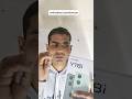 Vivo y18i unboxing #smartphone day8 #techgyaninstant
