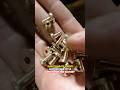 #Hardware #FastenerFactory #MadeInChina #CustomScrews #NonStandardFasteners #HardwareParts